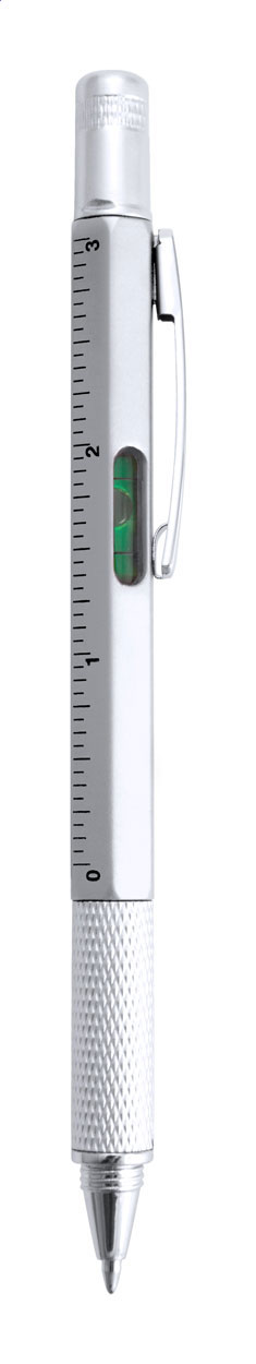 Fixpen kuličkové pero