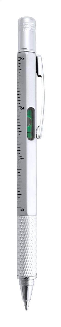 Fixpen kuličkové pero