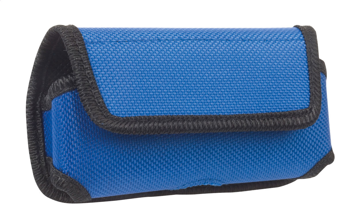 Pouzdro na mobilní telefon NILA