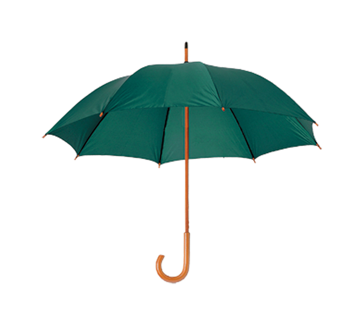 Deštník SANTY