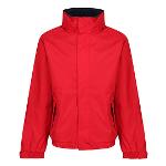 Větrovka Regatta Professional Dover Jacket Větrovka Regatta Professional Dover Jacket