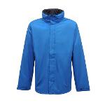 Větrovka Regatta Professional Ardmore Jacket Větrovka Regatta Professional Ardmore Jacket