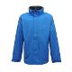 Větrovka Regatta Professional Ardmore Jacket Větrovka Regatta Professional Ardmore Jacket