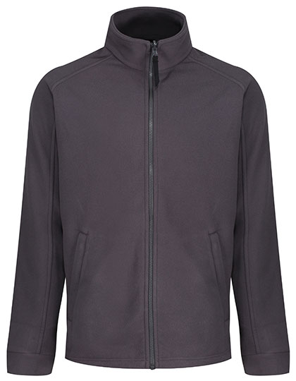 Větrovka Regatta Professional Thor III Fleece Jacket Větrovka Regatta Professional Thor III Fleece Jacket