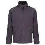 Větrovka Regatta Professional Thor III Fleece Jacket Větrovka Regatta Professional Thor III Fleece Jacket