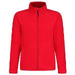 Bunda Regatta Professional Micro Full Zip Fleece Bunda Regatta Professional Micro Full Zip Fleece