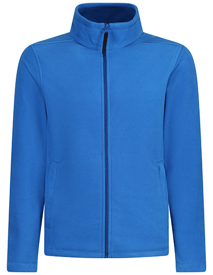 Bunda Regatta Professional Micro Full Zip Fleece Bunda Regatta Professional Micro Full Zip Fleece