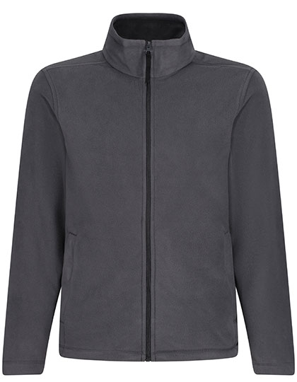 Bunda Regatta Professional Micro Full Zip Fleece Bunda Regatta Professional Micro Full Zip Fleece