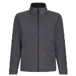 Bunda Regatta Professional Micro Full Zip Fleece Bunda Regatta Professional Micro Full Zip Fleece
