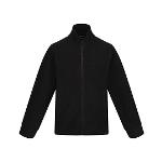 Bunda Regatta Professional Classic Fleece Bunda Regatta Professional Classic Fleece