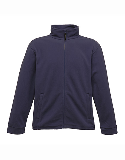 Bunda Regatta Professional Classic Fleece Bunda Regatta Professional Classic Fleece