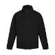 Bunda Regatta Professional Thor 300 Fleece Jacket Bunda Regatta Professional Thor 300 Fleece Jacket