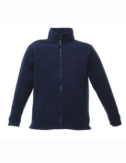 Bunda Regatta Professional Thor 300 Fleece Jacket Bunda Regatta Professional Thor 300 Fleece Jacket