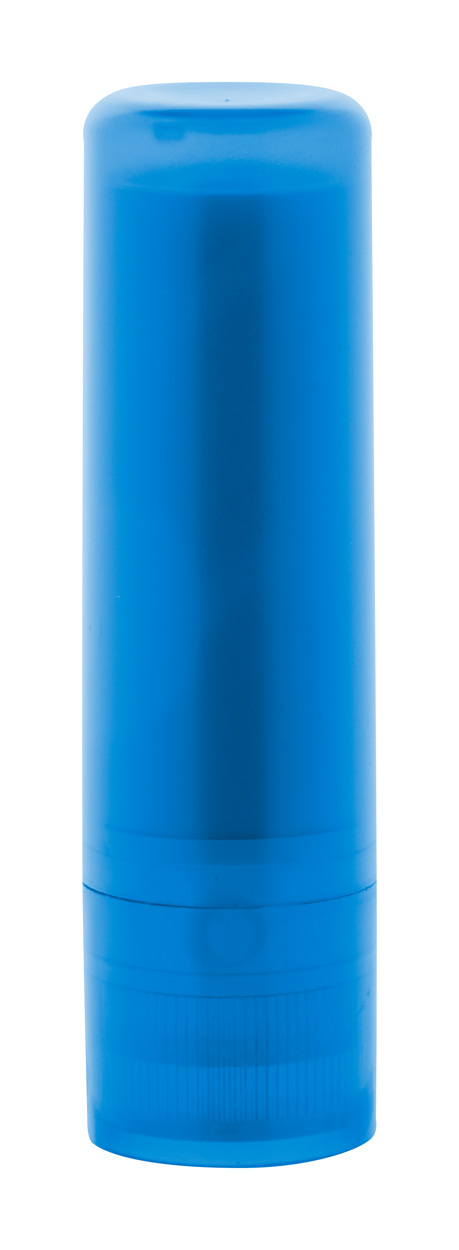 Lip balm NIROX with UV protection