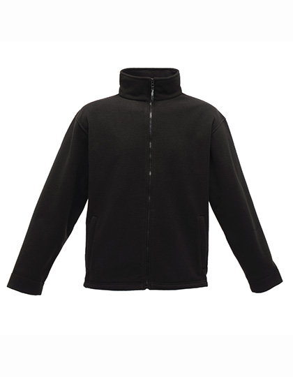 Bunda Regatta Professional Thor 350 Fleece Jacket Bunda Regatta Professional Thor 350 Fleece Jacket