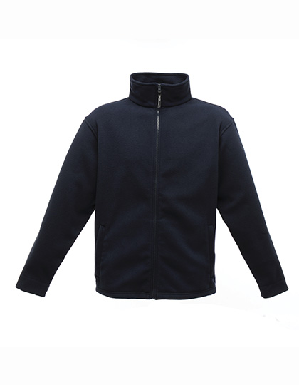 Bunda Regatta Professional Thor 350 Fleece Jacket Bunda Regatta Professional Thor 350 Fleece Jacket