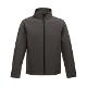 Bunda Regatta Professional Ablaze Printable Softshell Jacket Bunda Regatta Professional Ablaze Printable Softshell Jacket