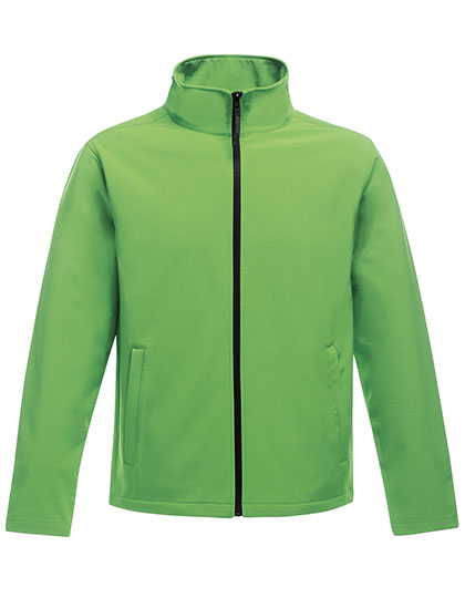 Bunda Regatta Professional Ablaze Printable Softshell Jacket Bunda Regatta Professional Ablaze Printable Softshell Jacket