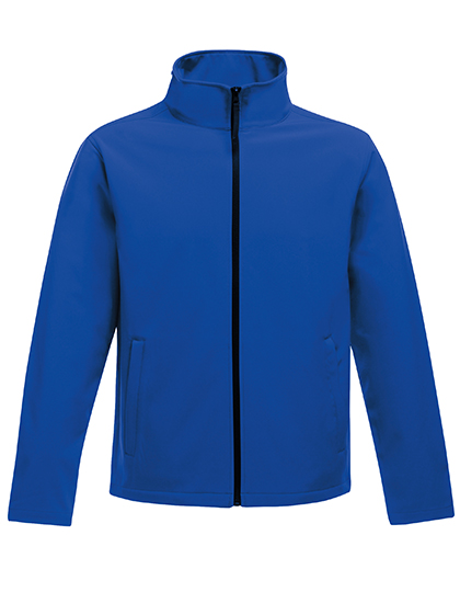 Bunda Regatta Professional Ablaze Printable Softshell Jacket Bunda Regatta Professional Ablaze Printable Softshell Jacket