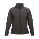Dámská zimní bunda Regatta Professional Women´s Ablaze Printable Softshell Jacket Dámská zimní bunda Regatta Professional Women´s Ablaze Printable Softshell Jacket