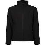 Bunda Regatta Professional Reid Softshell Jacket Bunda Regatta Professional Reid Softshell Jacket