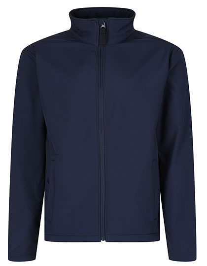 Bunda Regatta Professional Reid Softshell Jacket Bunda Regatta Professional Reid Softshell Jacket