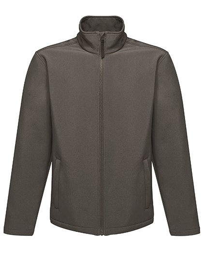 Bunda Regatta Professional Reid Softshell Jacket Bunda Regatta Professional Reid Softshell Jacket