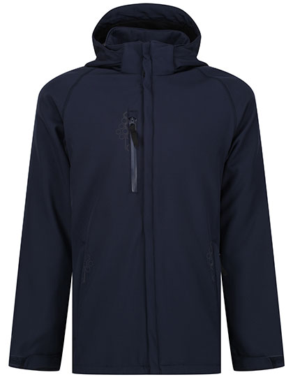 Bunda Regatta Professional X-Pro Repeller Softshell Bunda Regatta Professional X-Pro Repeller Softshell