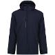 Bunda Regatta Professional X-Pro Repeller Softshell Bunda Regatta Professional X-Pro Repeller Softshell