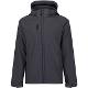 Bunda Regatta Professional X-Pro Repeller Softshell Bunda Regatta Professional X-Pro Repeller Softshell