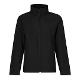 Větrovka Regatta Professional Classic Softshell Jacket Větrovka Regatta Professional Classic Softshell Jacket