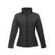 Dámská zimní bunda Regatta Professional Women´s Softshell Jacket - Octagon II Dámská zimní bunda Regatta Professional Women´s Softshell Jacket - Octagon II