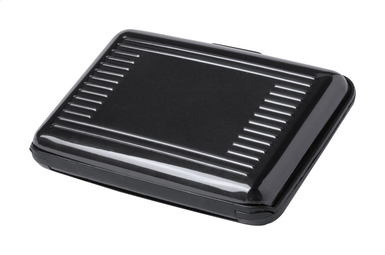 Cardox obal na kreditní karty