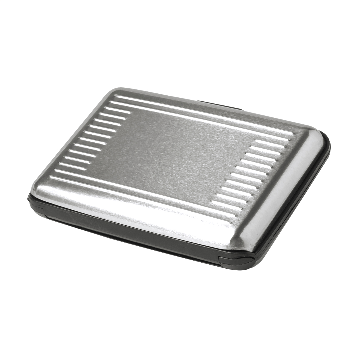 Cardox obal na kreditní karty