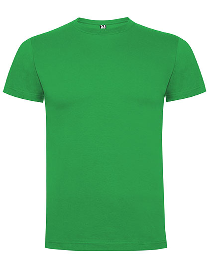 Dětské tričko s krátkým rukávem Roly Kids´ Dogo Premium T-Shirt