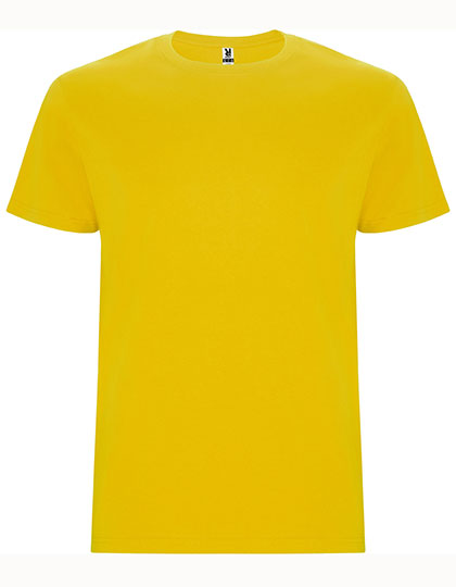 Dětské tričko s krátkým rukávem Roly Kids´ Stafford T-Shirt