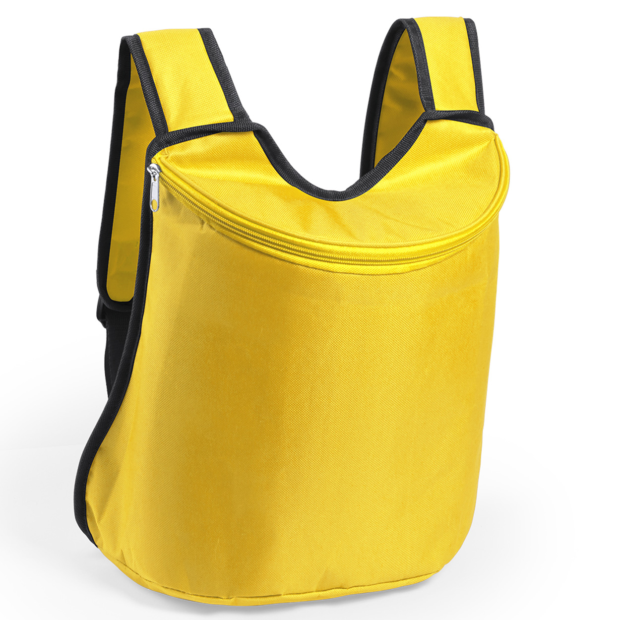 Cool bag backpack POLYS