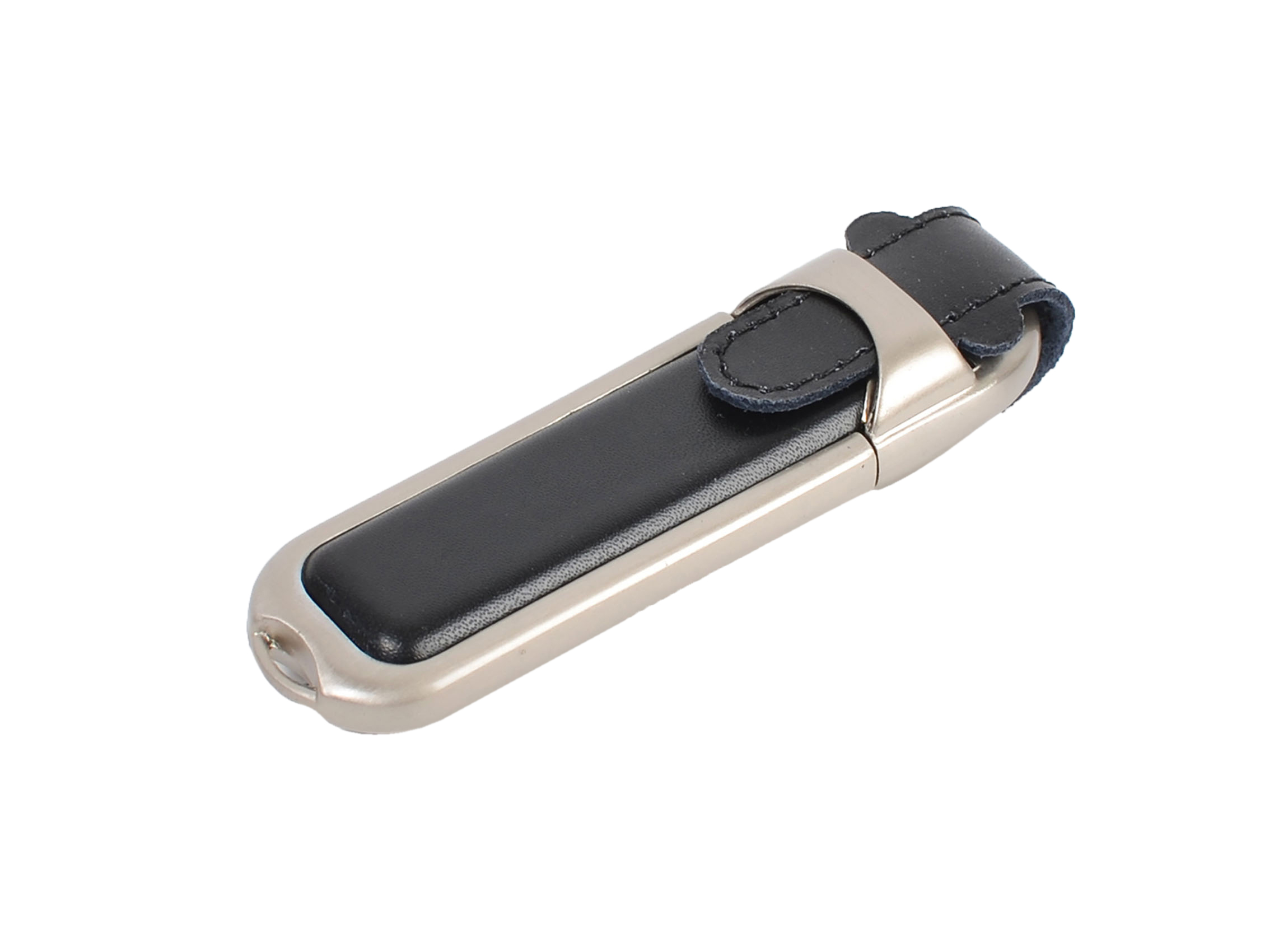 Klasický USB flash disk WARREN Klasický USB flash disk WARREN