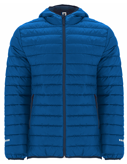 Pánská zimní vesta Roly Sport Unisex Norway Sport Jacket
