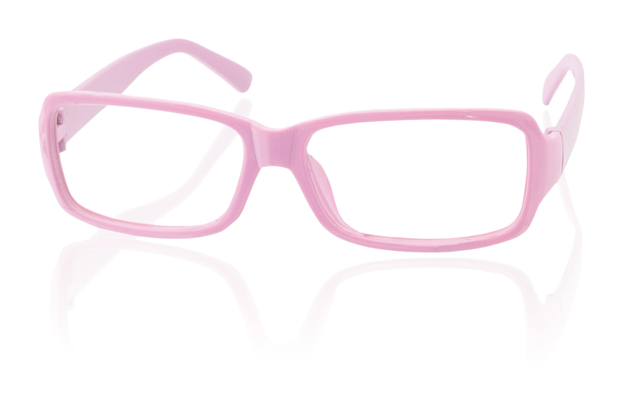 Eyeglass frame MARTYNS