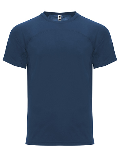 Tričko s krátkým rukávem Roly Sport Monaco T-Shirt