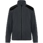 Větrovka Roly Workwear Fleece Jacket Terrano Větrovka Roly Workwear Fleece Jacket Terrano