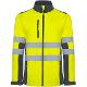 Větrovka Roly Workwear Antares Soft Shell Jacket Větrovka Roly Workwear Antares Soft Shell Jacket
