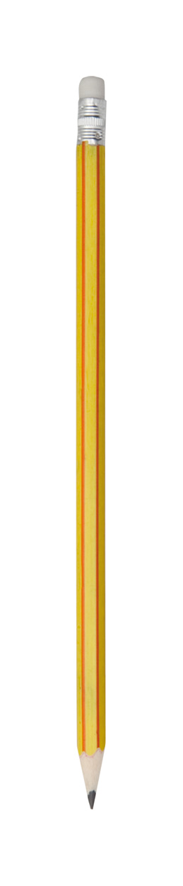 Pencil GRAF