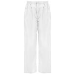 Kalhoty Roly Workwear Vademecum Pull on trousers