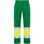 Kalhoty Roly Workwear Naos Trousers Kalhoty Roly Workwear Naos Trousers