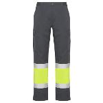 Kalhoty Roly Workwear Naos Trousers
