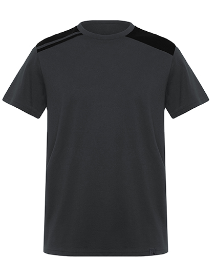 Tričko s krátkým rukávem Roly Workwear T-Shirt Expedition