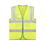 Vesta Roly Workwear Vest Polux Vesta Roly Workwear Vest Polux