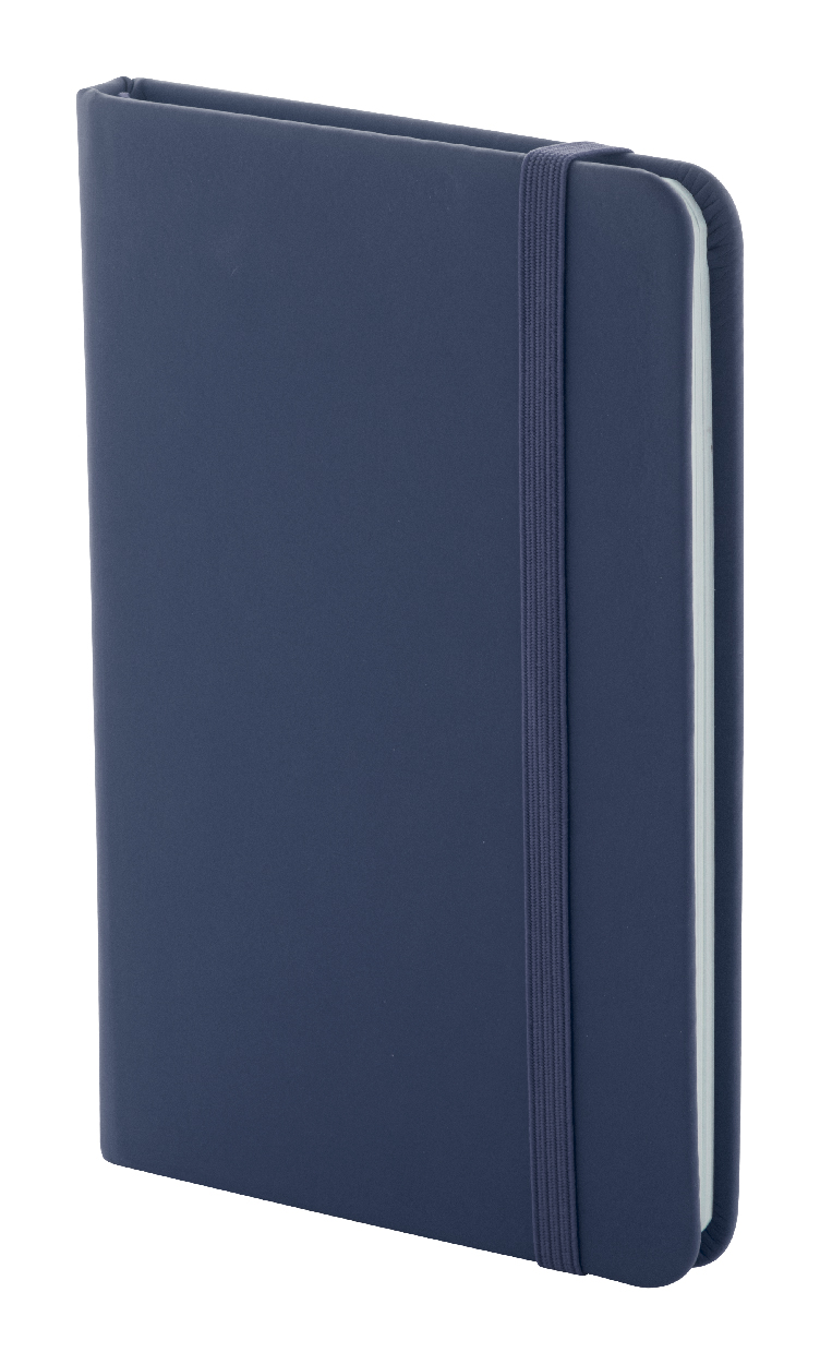 Linkovaný zápisník REPUK LINE, formát A6